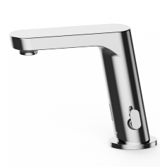 odoo-img:99677c0a29132d9fc729e10e91e0de1c
