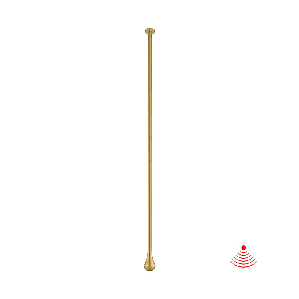 odoo-img:8a3243fb75c9197564fdf23d567e0fdc
