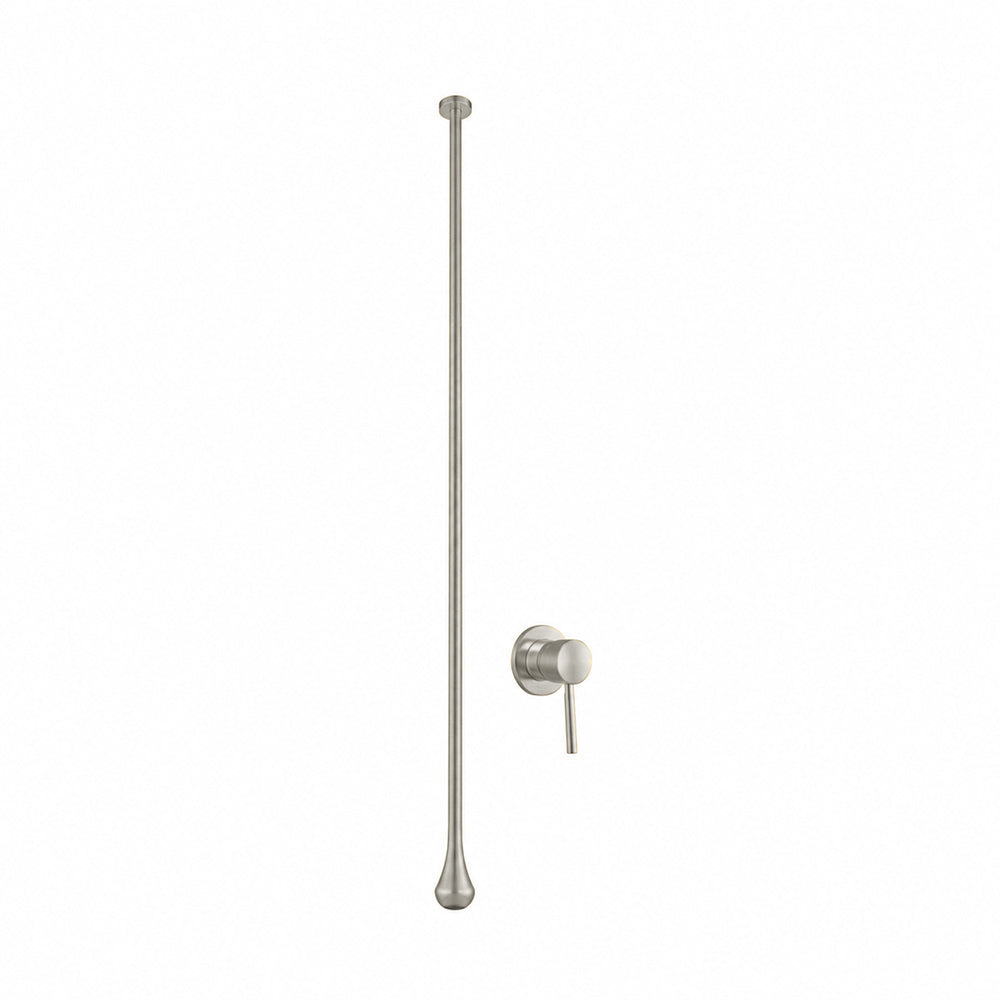 odoo-img:0afee4252b249ba4bc148eaffcb753a3