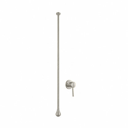 odoo-img:0afee4252b249ba4bc148eaffcb753a3