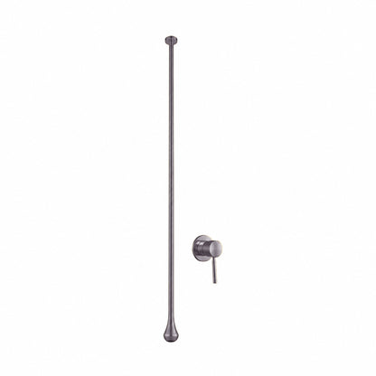odoo-img:db0d97b8d39d7f1ea4eb80ced3d7087c