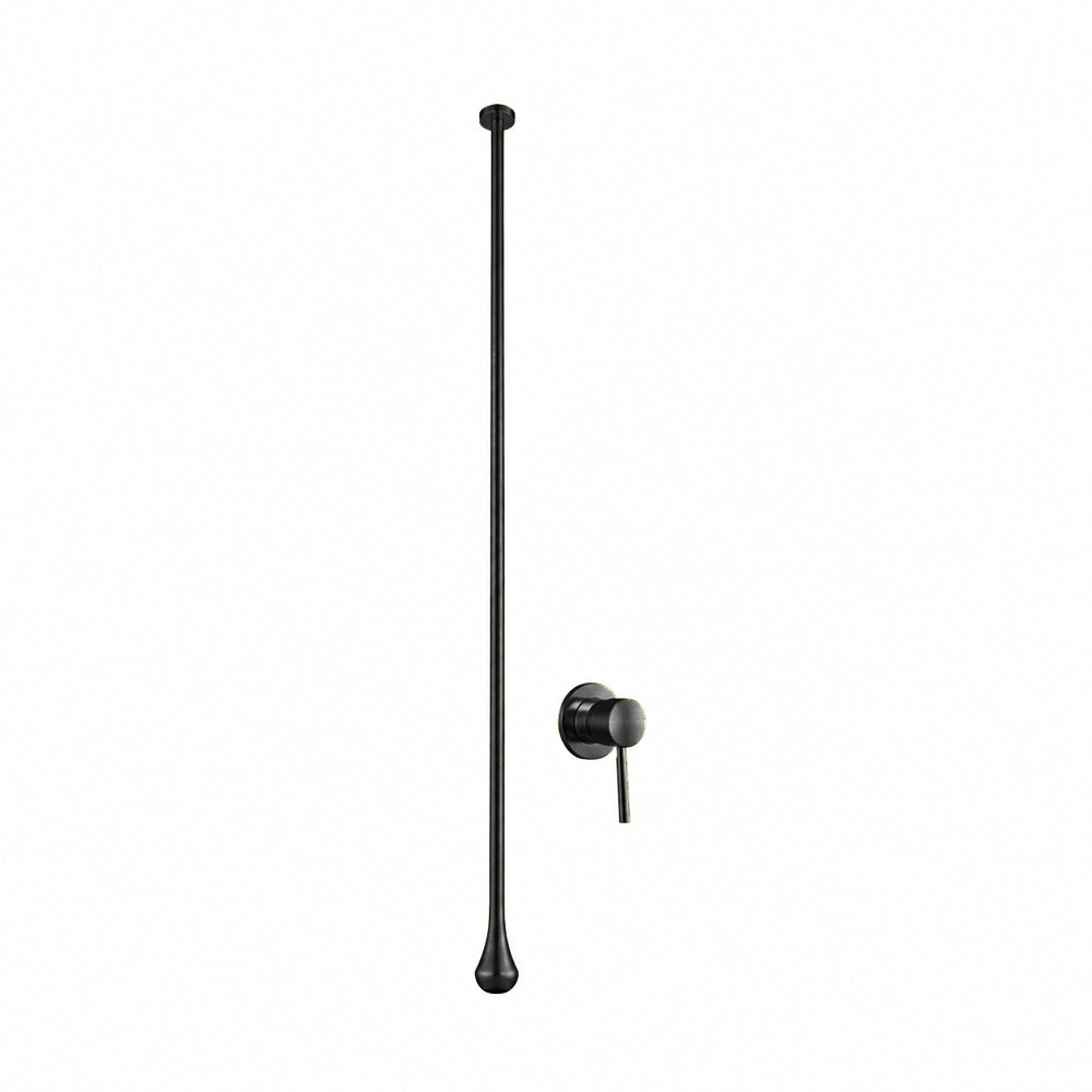 odoo-img:a987cbbb6ad5f287e0a9c377d30a6dc8