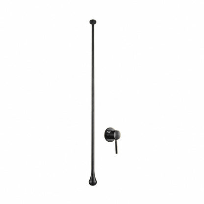 odoo-img:a987cbbb6ad5f287e0a9c377d30a6dc8