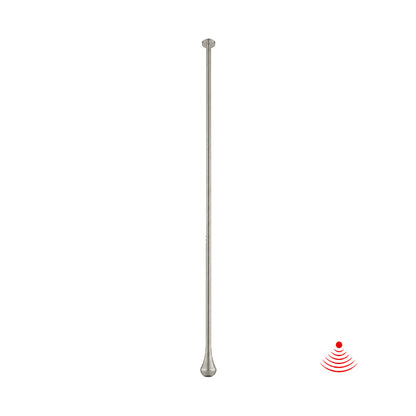 odoo-img:83525482d66b038a37eb67b548588921