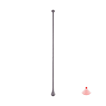 odoo-img:2fe80967f00047b2f15aec61c7034af4