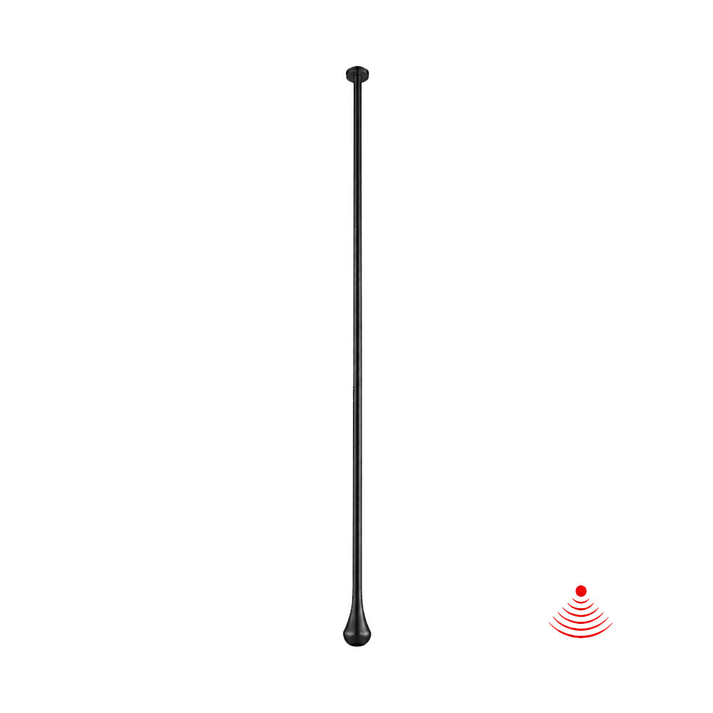 odoo-img:fa87d1448af011ed5cdeaa71c4237726
