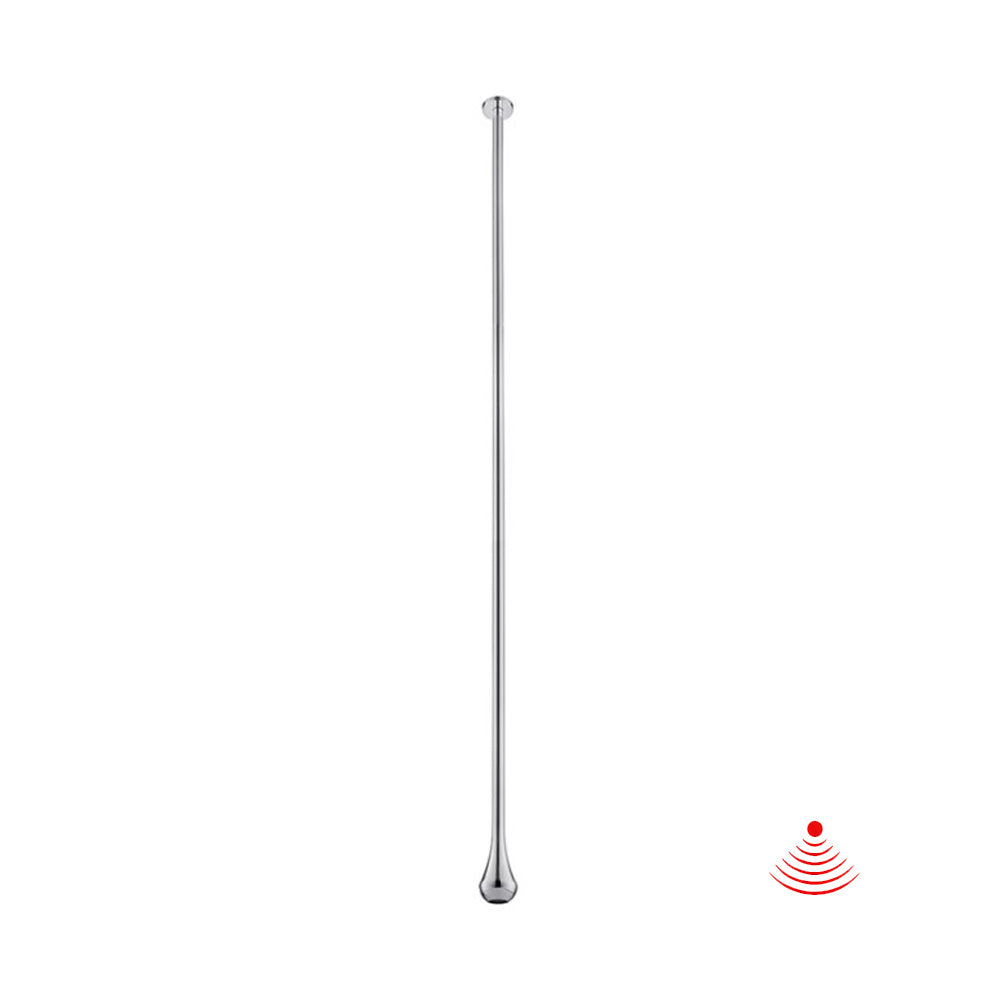 odoo-img:27b98ec0a3e5e03f013ce74bfb8ecb6f