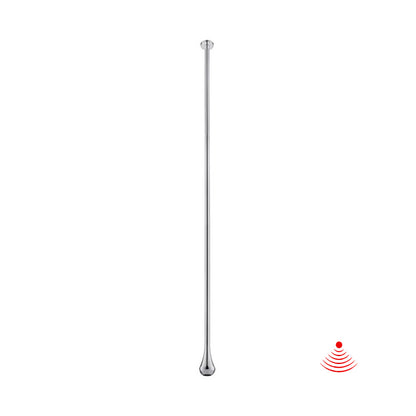 odoo-img:27b98ec0a3e5e03f013ce74bfb8ecb6f