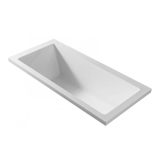 AMAL BATHTUB-AMA305-1700