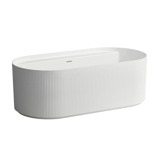 ANNEDAL BATHTUB-ANN317-1700