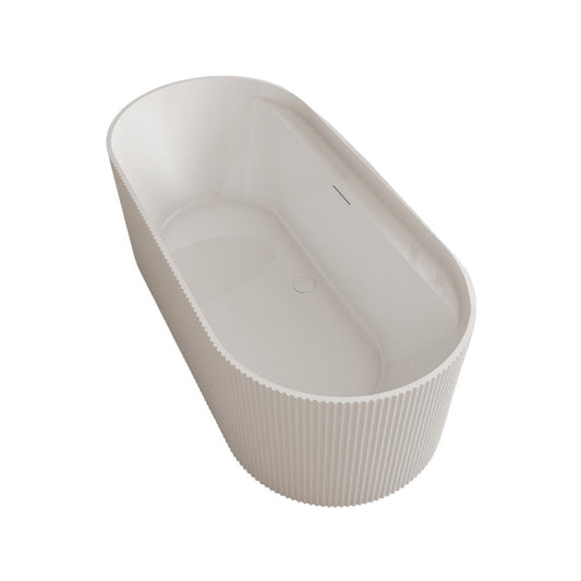 ANNEDAL BATHTUB-ANN317-1700