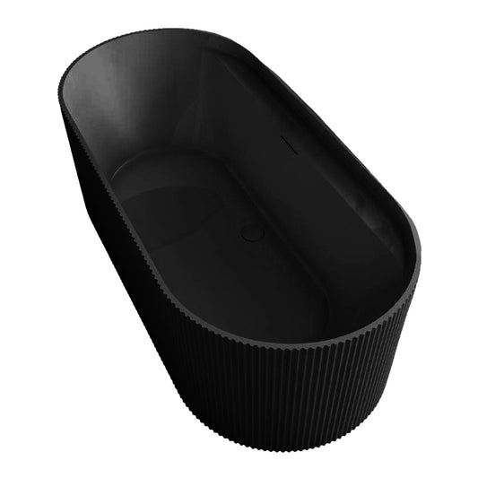 ANNEDAL BATHTUB-ANN317-1700