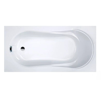 AZRA BATHTUB-AZR312-1600