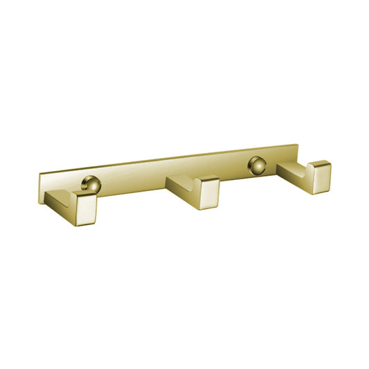 BERGO ROBE HOOK-BER-V04