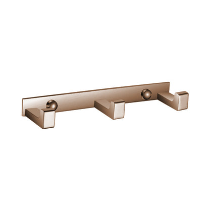 BERGO ROBE HOOK-BER-V04