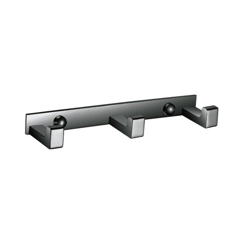 BERGO ROBE HOOK-BER-V04