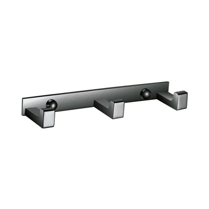 BERGO ROBE HOOK-BER-V04