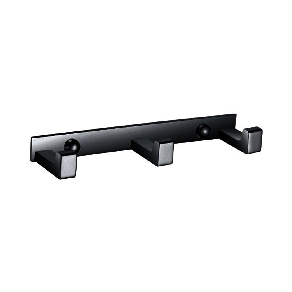 BERGO ROBE HOOK-BER-V04