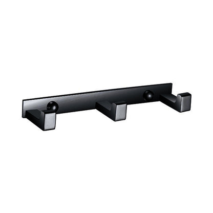 BERGO ROBE HOOK-BER-V04
