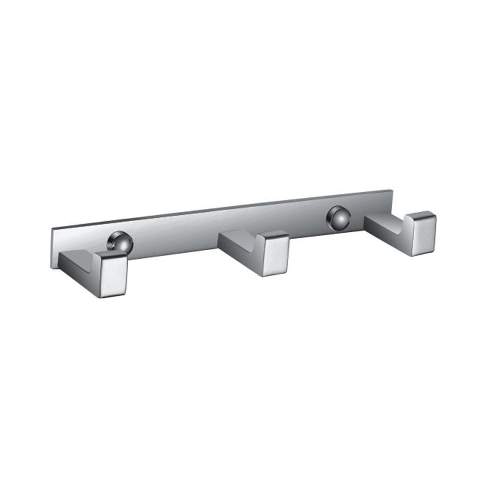 BERGO ROBE HOOK-BER-V04