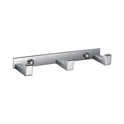 BERGO ROBE HOOK-BER-V04