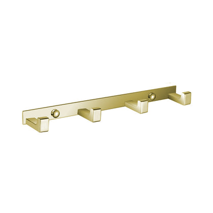 BERGO ROBE HOOK-BER-V05