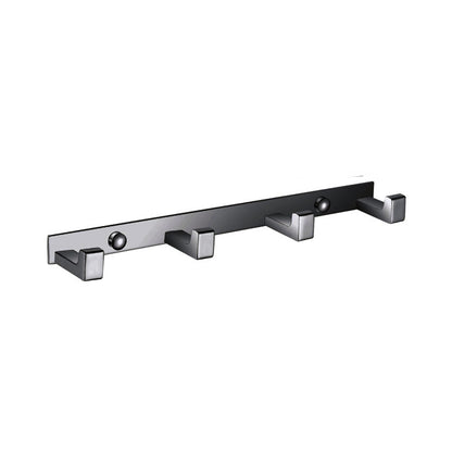 BERGO ROBE HOOK-BER-V05