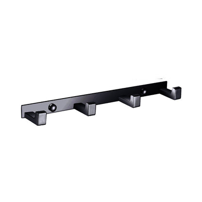 BERGO ROBE HOOK-BER-V05