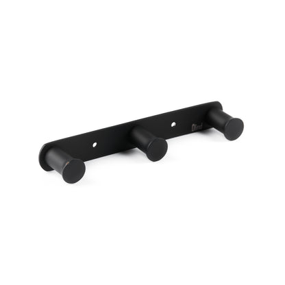 BLICK ROBE HOOK-BLI-V02