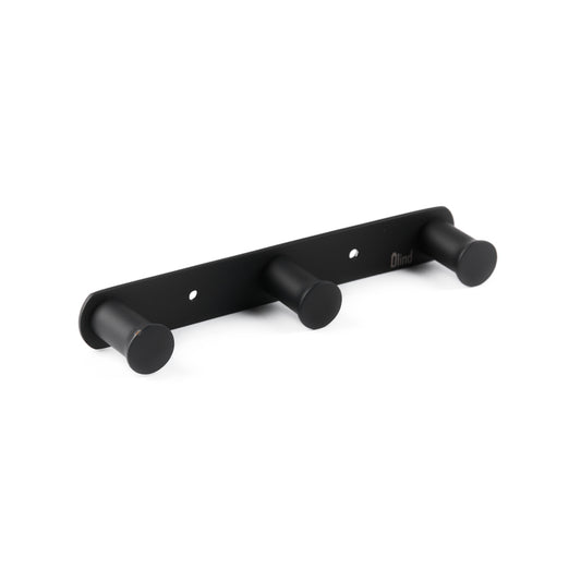 BLICK ROBE HOOK-BLI-V02