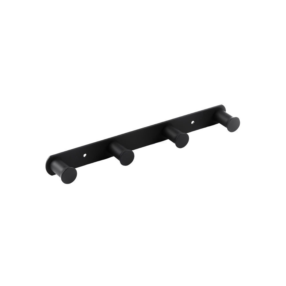 BLICK ROBE HOOK-BLI-V03