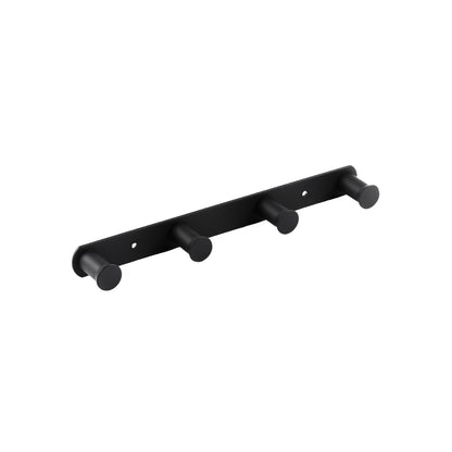 BLICK ROBE HOOK-BLI-V03