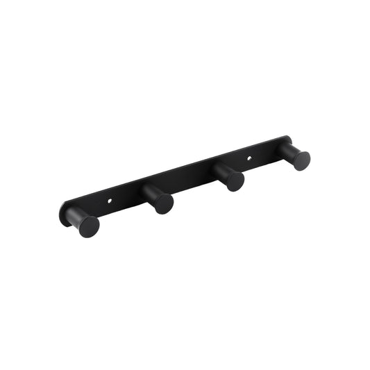 BLICK ROBE HOOK-BLI-V03