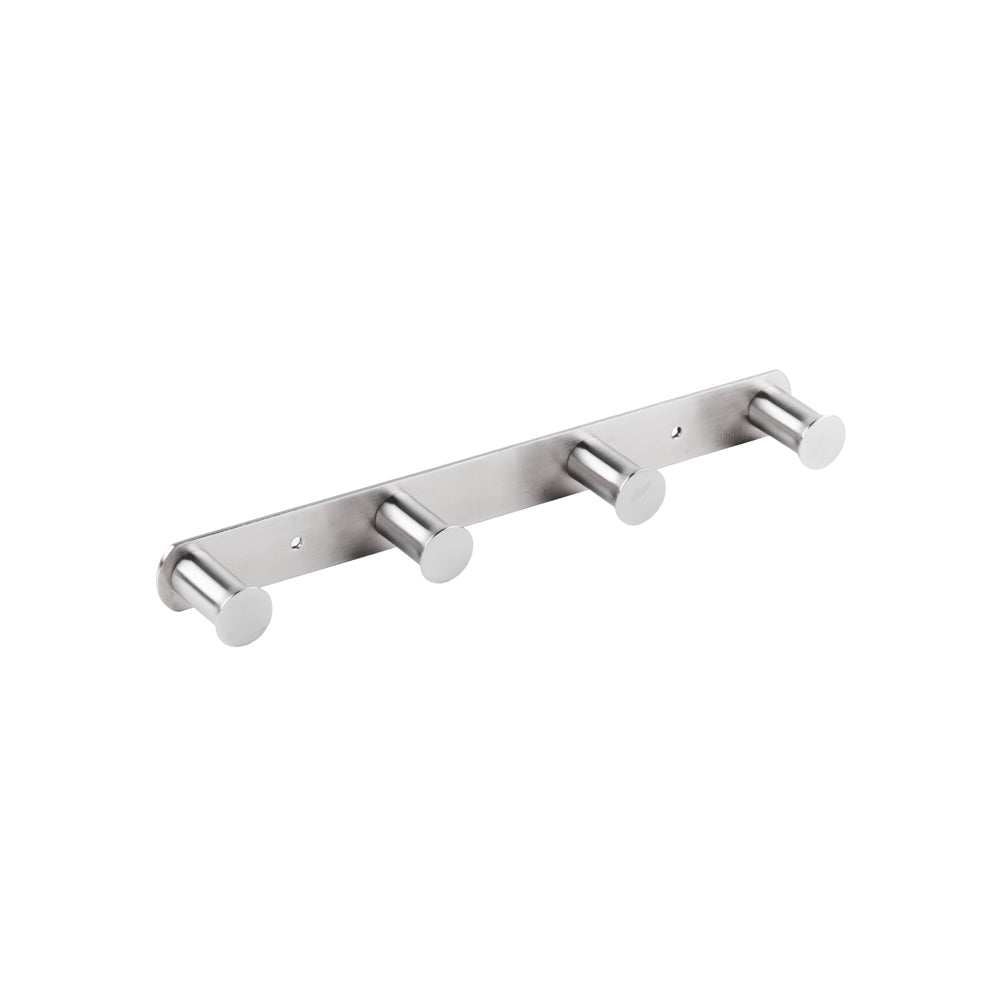 BLICK ROBE HOOK-BLI-V03