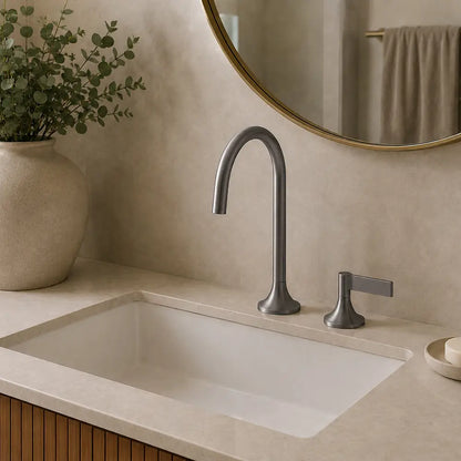 BROMMA BASIN FAUCET-BRO-913