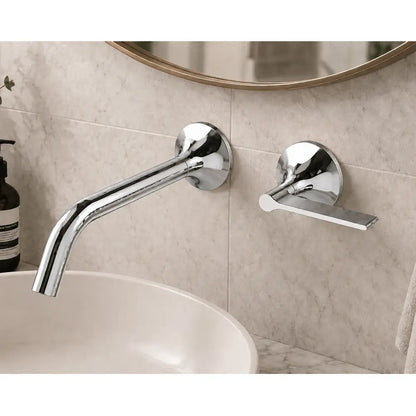 BROMMA BASIN FAUCET-BRO-915