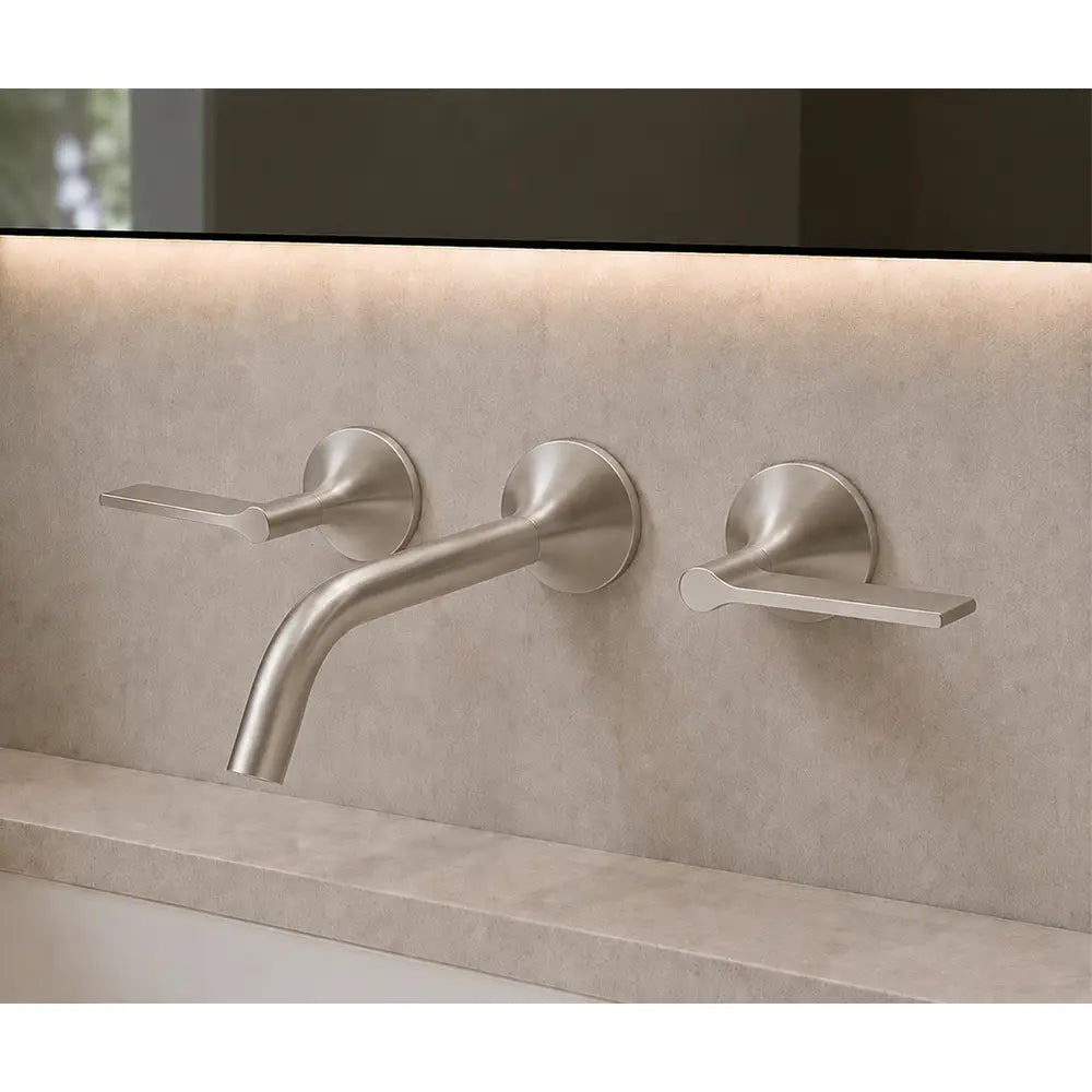 BROMMA BASIN FAUCET-BRO-916