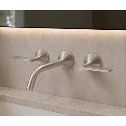 BROMMA BASIN FAUCET-BRO-916