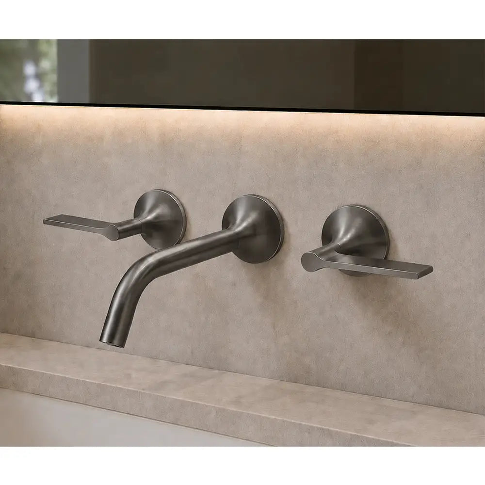 BROMMA BASIN FAUCET-BRO-916