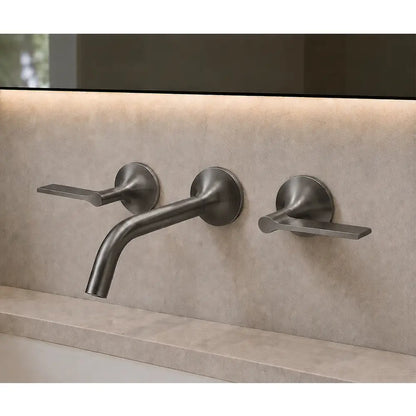BROMMA BASIN FAUCET-BRO-916
