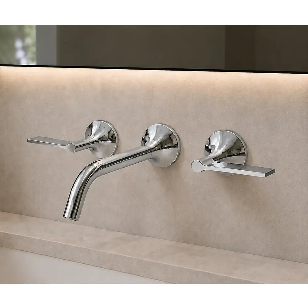 BROMMA BASIN FAUCET-BRO-916