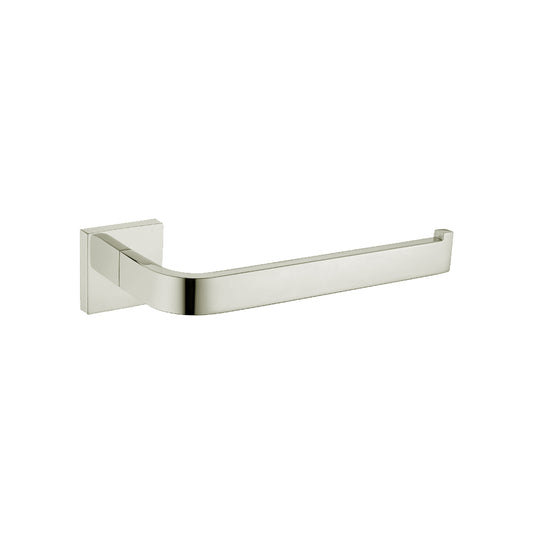 CORTA TOWEL RING-COR-122