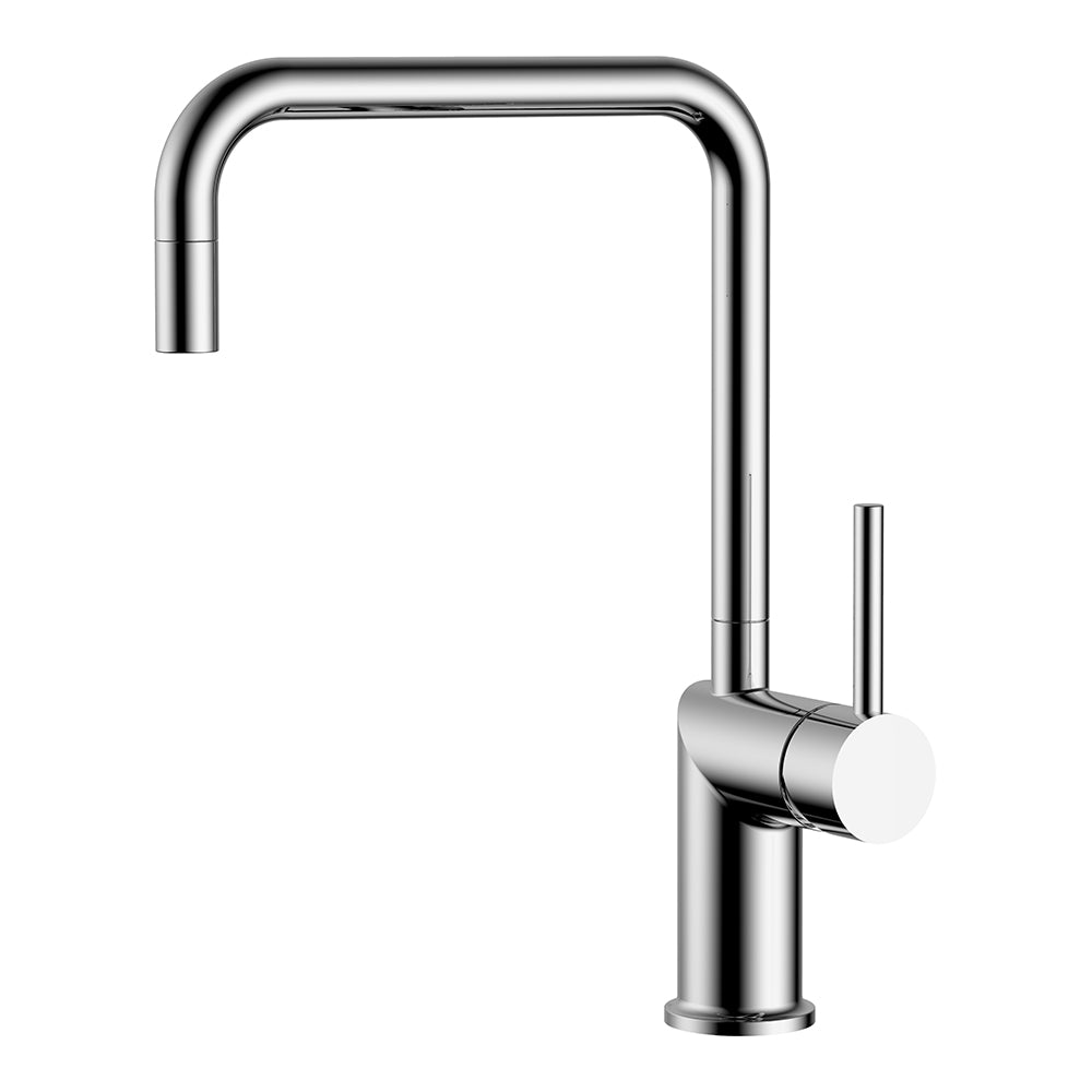 DALSLAND FIXED KITCHEN MIXER-DAL-612