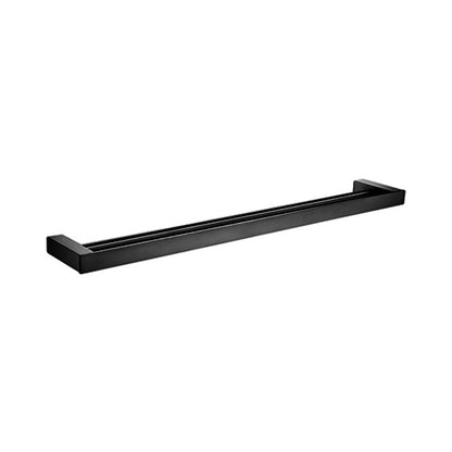 FRIPA TOWEL BAR-FRI-902
