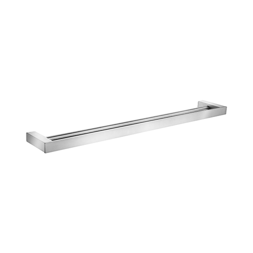 FRIPA TOWEL BAR-FRI-902