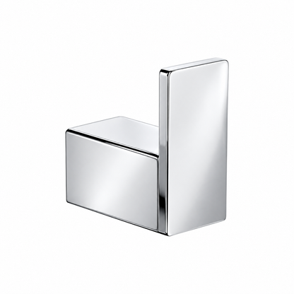 FRIPA ROBE HOOK-FRI-910