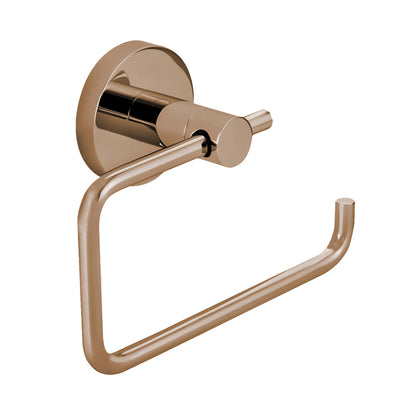 GAMLA TOILET ROLL HOLDER-GAM-704
