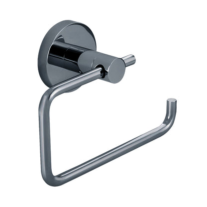 GAMLA TOILET ROLL HOLDER-GAM-704