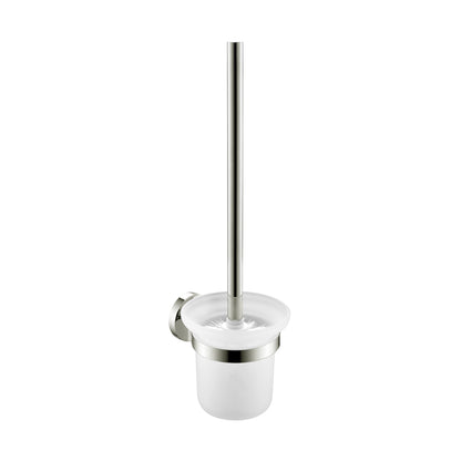 GAMLA TOILET BRUSH-GAM-713