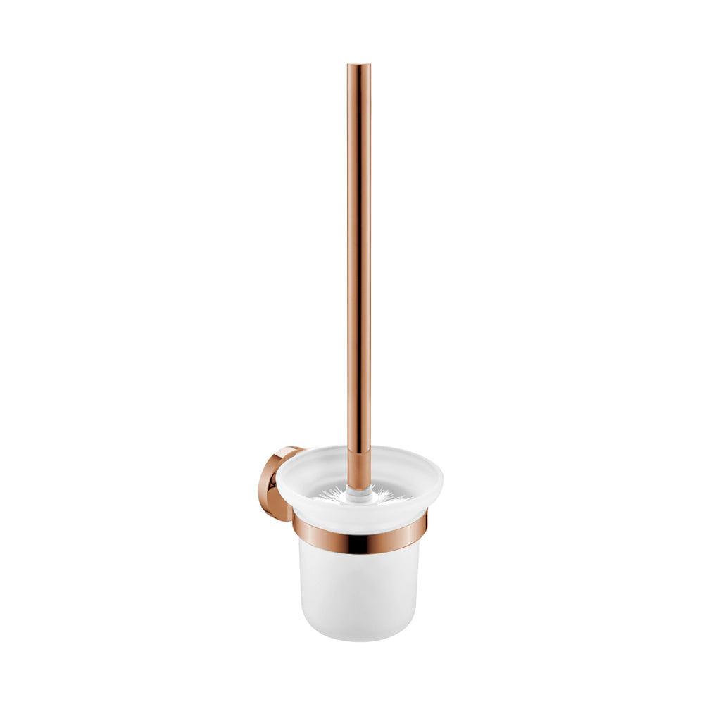 GAMLA TOILET BRUSH-GAM-713